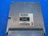 Lexus - ECU Computer - 89661 06321